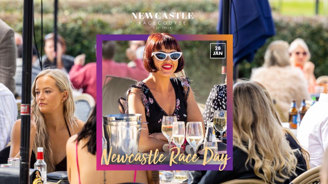 newcastle-race-day-what-s-on-newcastle