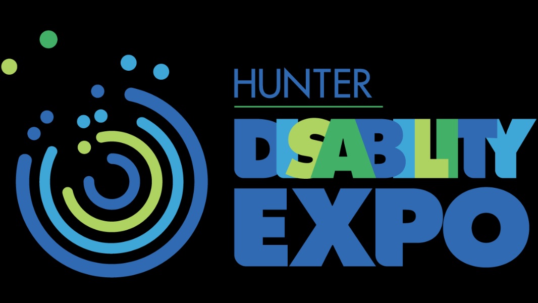 Hunter Disability Expo What's On Newcastle